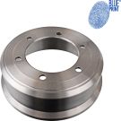 Blue Print Bremstrommel ADC44712