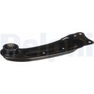 Lenker, Radaufhängung TC3603 Lenker, Radaufhängung TC3603