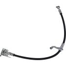 FEBI BILSTEIN 181347 Bremsschlauch FEBI BILSTEIN 181347 Bremsschlauch
