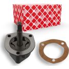 FEBI BILSTEIN 18793 Ölpumpe FEBI BILSTEIN 18793 Ölpumpe