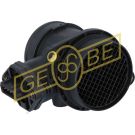 GEBE Luftmassenmesser 9 5066 1