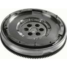 Sachs Zwei-Massen-Schwungrad 2294 000 997