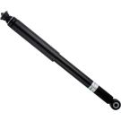 Bilstein Stoßdämpfer BILSTEIN - B4 Serienersatz 19-310114