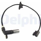 Sensor, Raddrehzahl SS20060 Sensor, Raddrehzahl SS20060