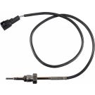 Sensor, Abgastemperatur 08941084