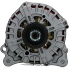 PSH Generator 305.567.220.004