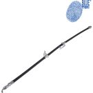 Blue Print Bremsschlauch ADT353271