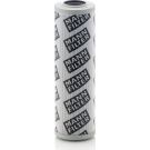 Mann-Filter Filter, Arbeitshydraulik HD 804 X Mann-Filter Filter, Arbeitshydraulik HD 804 X