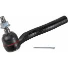Metzger Spurstangenkopf COMPETENCE KIT 54064101