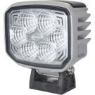 Hella Arbeitsscheinwerfer CoroSafe 1GA 996 388-041