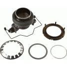 Sachs Ausrücklager 3100 026 531