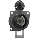 PSH Starter +Line Original 911.001.093.010