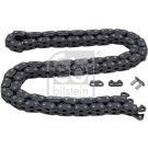 FEBI BILSTEIN 186086 Steuerkette FEBI BILSTEIN 186086 Steuerkette