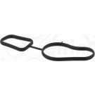 Elring Dichtung, Thermostatgehäuse 236.880