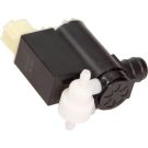 Maxgear Waschwasserpumpe, Scheibenreinigung 45-0041