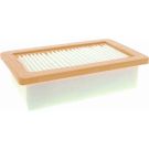 Vaico Luftfilter V30-9653
