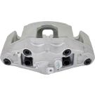 Metzger Bremssattel 6261262