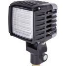 Hella Arbeitsscheinwerfer 1GA 996 192-181