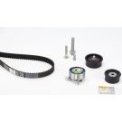 ContiTech Zahnriemensatz CT975K2