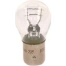 BOSCH Glühlampe Trucklight WS 1 987 302 524