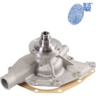 Blue Print Wasserpumpe ADJ139106