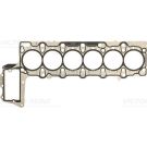 Victor Reinz Dichtung, Zylinderkopf 61-37645-00