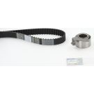 ContiTech Zahnriemensatz CT805K1 ContiTech Zahnriemensatz CT805K1