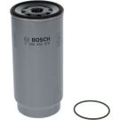 Kraftstofffilter F 026 402 279 Kraftstofffilter F 026 402 279