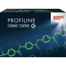 SONAX Lackversiegelung PROFILINE CeramicCoating CC36 02369410