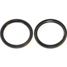 Elring Dichtring 355.630