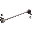 FEBI BILSTEIN 33755 Koppelstange FEBI BILSTEIN 33755 Koppelstange