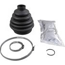 Metzger Faltenbalgsatz, Antriebswelle COMPETENCE KIT 751.131 Metzger Faltenbalgsatz, Antriebswelle COMPETENCE KIT 751.131