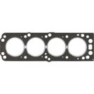 Elring Dichtung, Zylinderkopf 919.375