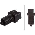 Hella Bremslichtschalter 6DD 008 622-081