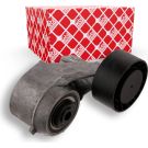 FEBI BILSTEIN 01439 Riemenspanner, Keilrippenriemen