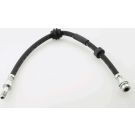 Textar Bremsschlauch 40058100
