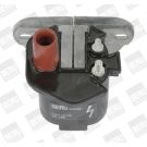 Zündspule ZS298 Zündspule ZS298