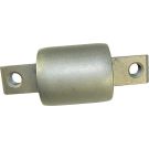 Metzger Lagerung, Lenker 52009908