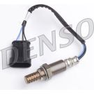 Denso Lambdasonde DOX-1541