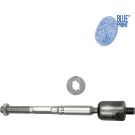 Axialgelenk, Spurstange ADT387168 Axialgelenk, Spurstange ADT387168