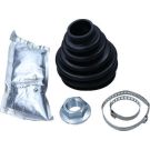 Maxgear Faltenbalgsatz, Antriebswelle 49-0736