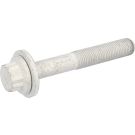 FEBI BILSTEIN 32025 Riemenscheibenschraube FEBI BILSTEIN 32025 Riemenscheibenschraube