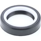 Dichtring 01026491B