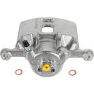 Metzger Bremssattel 6261557