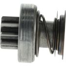 BOSCH Freilaufgetriebe, Starter 1 006 209 801 BOSCH Freilaufgetriebe, Starter 1 006 209 801