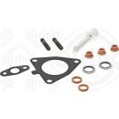 Montagesatz, Lader 587.210 Montagesatz, Lader 587.210