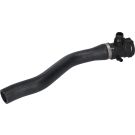FEBI BILSTEIN 182640 Kühlerschlauch FEBI BILSTEIN 182640 Kühlerschlauch