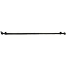 Maxgear Spurstange 69-0317