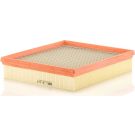 MANN-FILTER C 32 013 Luftfilter MANN-FILTER C 32 013 Luftfilter