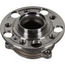 Metzger Radlagersatz WM 2349